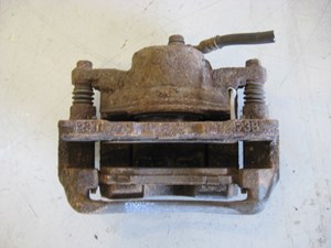 97 Honda PRELUDE SH Front RH Brake Caliper  R8201