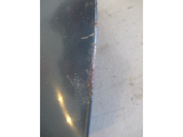 97 Honda PRELUDE LH Door Assembly  R8205