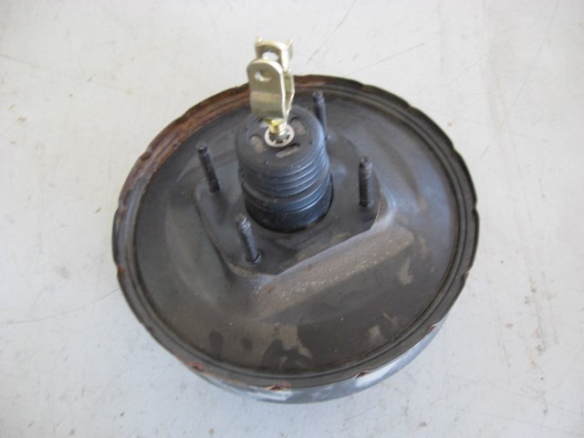 97 Honda PRELUDE SH Power Brake Booster  R8212