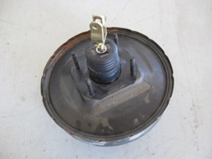 97 Honda PRELUDE SH Power Brake Booster  R8212