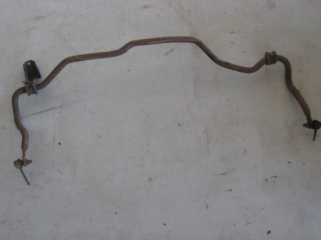 97 Honda PRELUDE SH Rear Sway Bar  R8217