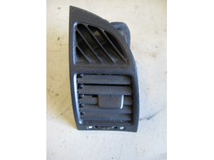 97 Honda PRELUDE Passenger Side Dash Vent  R8241