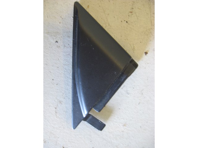 97 Honda PRELUDE RH Passenger Sail Panel.  R8246