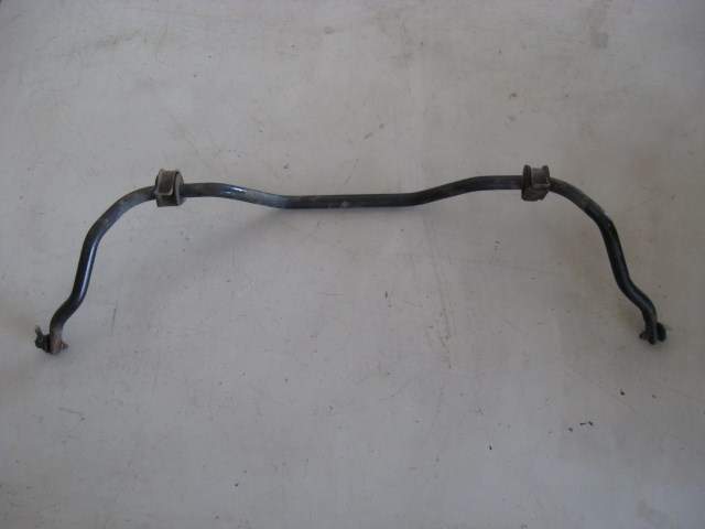 97 Honda PRELUDE SH Front Sway Bar  R8256