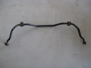 97 Honda PRELUDE SH Front Sway Bar  R8256