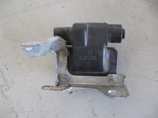 97 Honda PRELUDE SH Ignition Coil  R8259