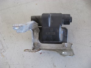 97 Honda PRELUDE SH Ignition Coil  R8259
