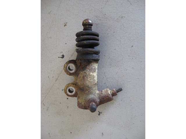 1997 Honda PRELUDE SH Clutch Slave Cylinder OEM R8264