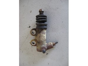 1997 Honda PRELUDE SH Clutch Slave Cylinder OEM R8264