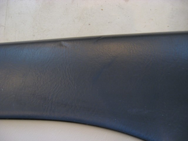 97 Honda PRELUDE SH RH Passenger Door Panel  R8305