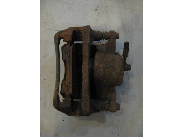 97 Honda PRELUDE SH Front LH Brake Caliper  R8311