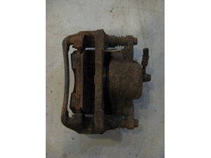 97 Honda PRELUDE SH Front LH Brake Caliper  R8311