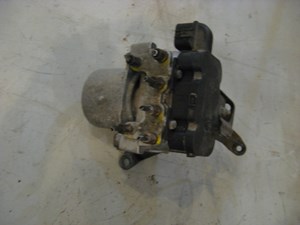97 Honda PRELUDE SH ABS Pump  R8313