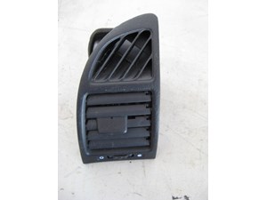 97 Honda PRELUDE Driver Dash Vent  R8342