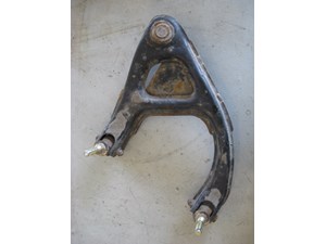 97 Honda PRELUDE Rear RH Trailing Arm  R8381