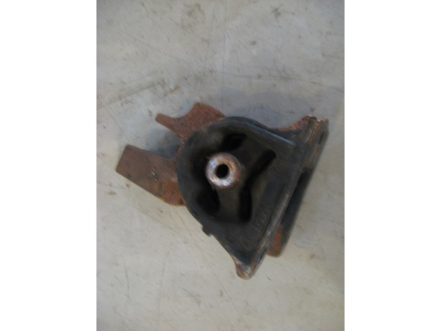 97 Honda PRELUDE SH Rear Engine Mount  R8418