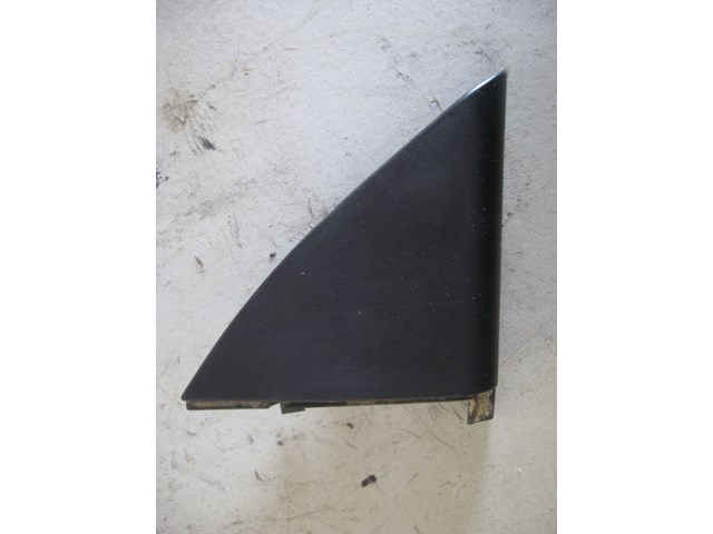 03 Acura RSX RH Passenger Sail Panel  R8433