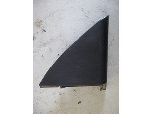 03 Acura RSX RH Passenger Sail Panel  R8433