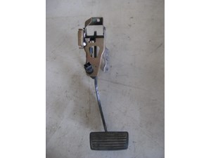 03 Acura RSX Brake Pedal  R8449