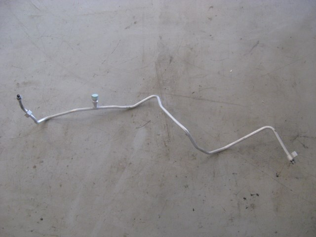 03 Acura RSX AC Line  R8456