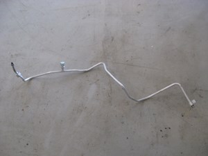 03 Acura RSX AC Line  R8456