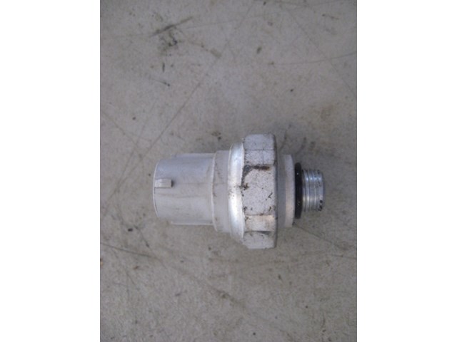 03 Acura RSX AC Pressure Sensor  R8458