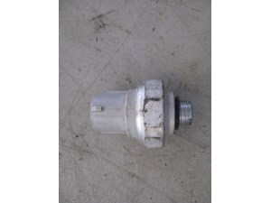 03 Acura RSX AC Pressure Sensor  R8458