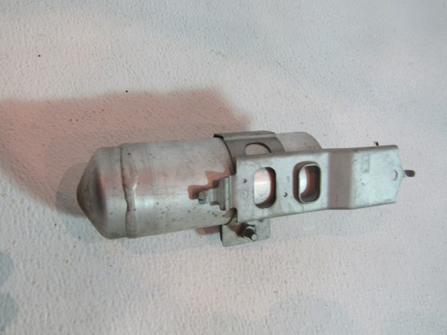 2004 Acura RSX AC A/C Receiver Drier Air Conditioning Dryer OEM R8459