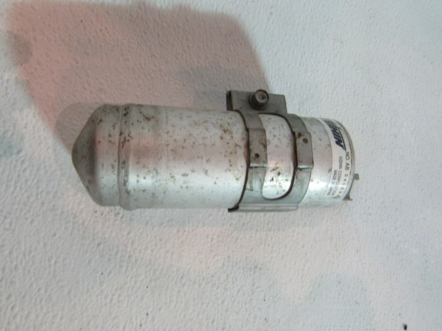 2004 Acura RSX AC A/C Receiver Drier Air Conditioning Dryer OEM R8459