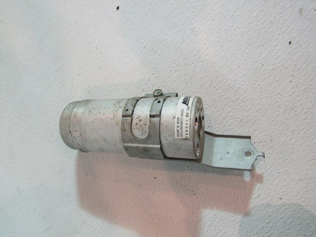 2004 Acura RSX AC A/C Receiver Drier Air Conditioning Dryer OEM R8459