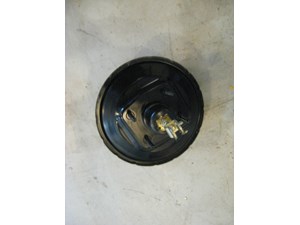 03 Acura RSX Power Brake Booster  R8478
