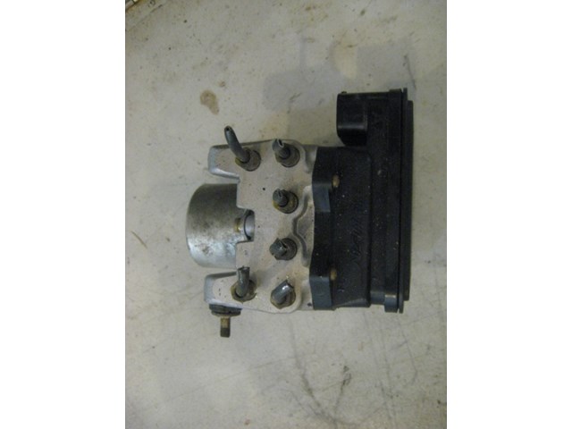03 Acura RSX ABS Pump  R8480