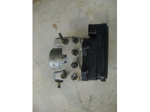 03 Acura RSX ABS Pump  R8480