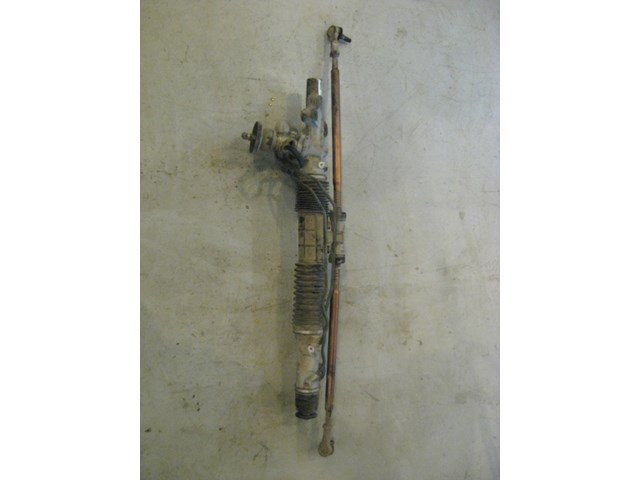 03 Acura RSX Power Steering Rack Assembly  R8488