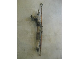 03 Acura RSX Power Steering Rack Assembly  R8488