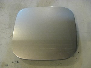 03 Acura RSX Gray Gas Lid  R8513