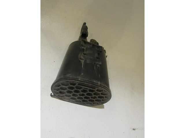 03 Acura RSX Fuel Vapor Canister  R8533