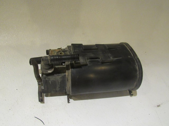03 Acura RSX Fuel Vapor Canister  R8533
