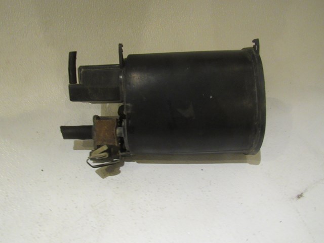 03 Acura RSX Fuel Vapor Canister  R8533