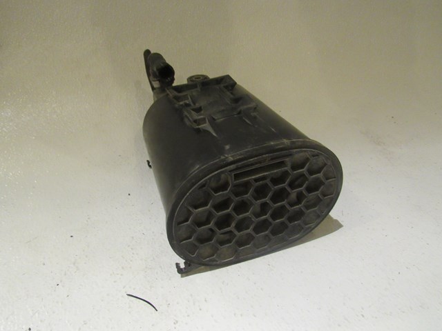 03 Acura RSX Fuel Vapor Canister  R8533