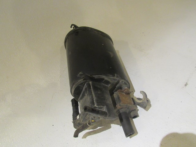 03 Acura RSX Fuel Vapor Canister  R8533