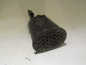 03 Acura RSX Fuel Vapor Canister  R8533