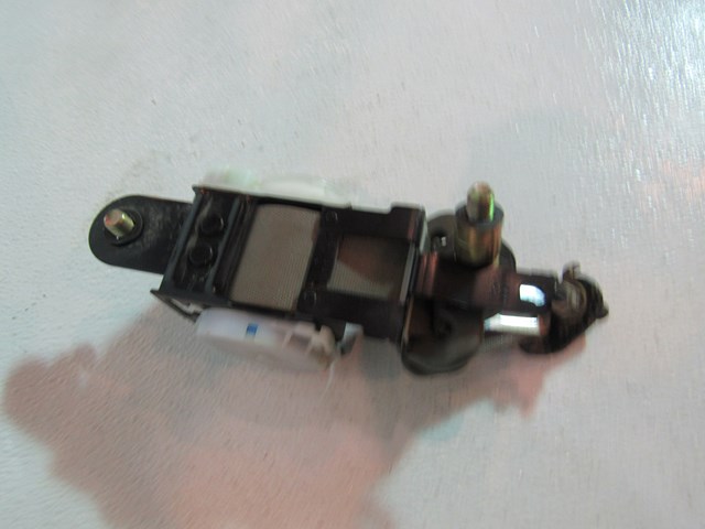 03 Acura RSX Rear LH Seat Belt  R8542