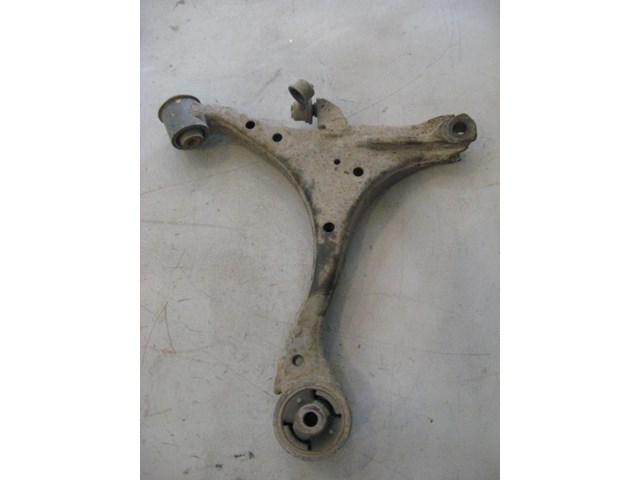 03 Acura RSX Front LH Lower Control Arm  R8549