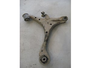03 Acura RSX Front LH Lower Control Arm  R8549