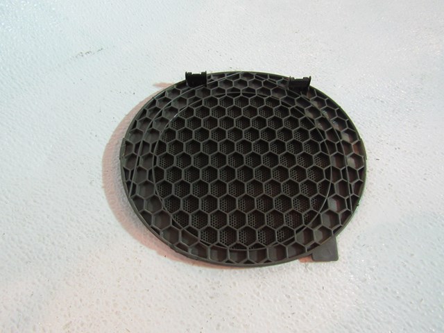 03 Acura RSX Rear RH Speaker Cover  R8560