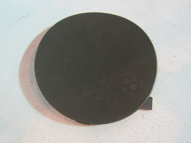 03 Acura RSX Rear RH Speaker Cover  R8560