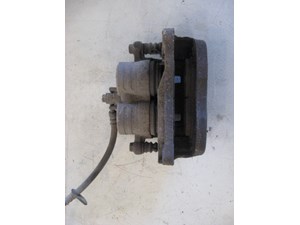 04 Subaru IMPREZA Front RH Brake Caliper  R8574