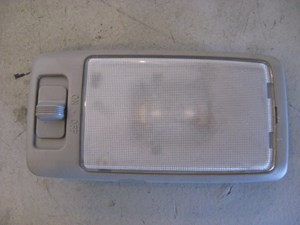 04 Subaru IMPREZA Dome Lamp  R8575