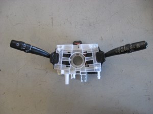 04 Subaru IMPREZA Wagon Column Switch  R8590